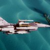 F-16C Fighting Falcon (16)